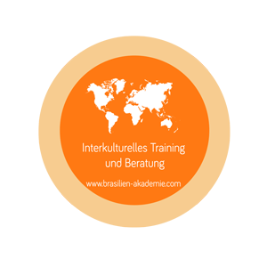 Cross Cultural Mentoring - Brasilien & Deutschland