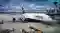 Expatriate Training - Brasilien